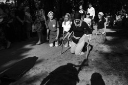 palavos 
Grabarka 2019 
2020-03-22 22:02:41