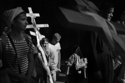 palavos 
Grabarka 2019 
2020-03-22 22:03:03
