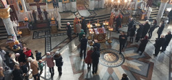 bogdan 
Hagia Sophia Białystok 
2020-03-24 12:47:03