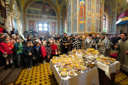 jarek 
Divine Liturgy of Presanctified Gifts in St. Nicholas Cathedral in Białystok 
2020-03-25 19:33:57