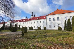 jarek 
Supraśl Monastery 
2020-03-25 20:22:31