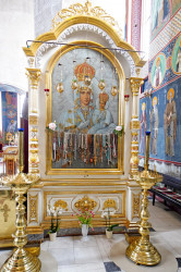 jarek 
The Suprasl Icon of the Mother of God 
2020-03-25 20:23:10