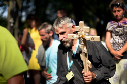 palavos 
Grabarka 2019, Sławomir Nazaruk 
2020-03-26 22:53:45