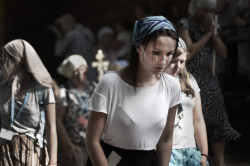 palavos 
Grabarka 2019 
2020-03-27 22:37:43