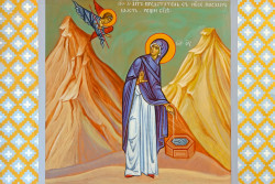 jarek1 
The Akathist to the Theotokos - ikos 1 
2020-03-28 09:22:53