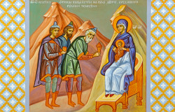 jarek1 
The Akathist to the Theotokos - ikos 5 
2020-03-28 09:26:45
