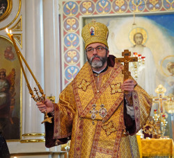jarek11 
Archbishop Jakub 
2020-03-28 09:34:22