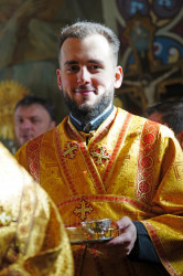 jarek11 
Michał Kiryluk 
2020-03-28 09:35:09