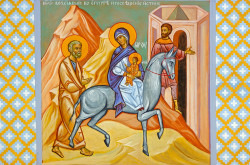 jarek1 
The Akathist to the Theotokos - ikos 6 
2020-03-30 18:31:12