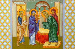 jarek1 
The Akathist to the Theotokos - kondakion 7 
2020-03-30 18:32:02