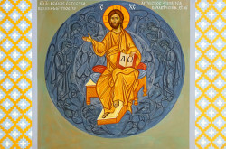 jarek1 
The Akathist to the Theotokos - kondakion 9 
2020-03-30 18:33:26