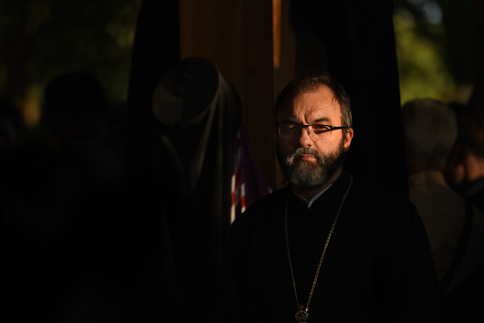 Abp Jakub