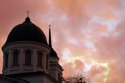MichalSacharczuk 
Sobór św. Mikołaja w Białymstoku 
1 
2020-04-01 19:30:20
