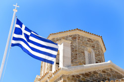 alik 
Άγιος Θωμάς 
2020-04-02 23:10:02