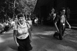 palavos 
Grabarka 2019 
2020-04-02 23:21:11