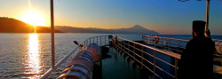 RafalLaszczuk 
Άγιος Όρος, Mount Athos  
2020-04-03 20:56:40