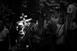 palavos 
Grabarka 2019 
2020-04-03 22:55:17