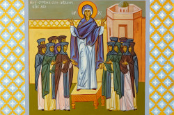 jarek1 
The Akathist to the Theotokos - ikos 10 
2020-04-04 21:01:33