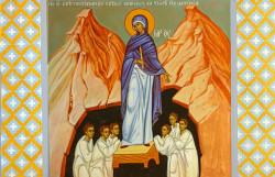 jarek1 
The Akathist to the Theotokos - ikon 11 
2020-04-04 21:02:41