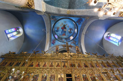 alik 
The Church Of Holy Cross, Lefkara 
2020-04-06 15:38:49