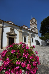 alik 
Lefkara, The Church Of Holy Cross 
2020-04-07 00:01:47