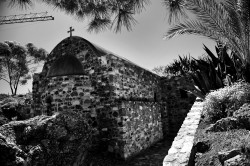 alik 
Agios Georgios Mavrovouniou monastery  
2020-04-07 09:17:26