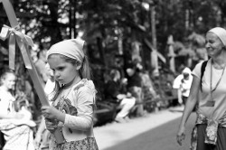 palavos 
Grabarka 2019 
2020-04-09 22:36:35