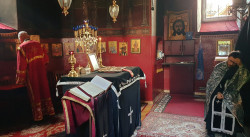 andreibelchev 
Great lent 
2020-04-10 22:20:18