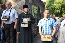 palavos 
Grabarka 2019 
2020-04-11 00:16:04