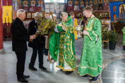 Pit_Zsak_79 
Cerkiew Świętego Jerzego.2. 
2020-04-12 15:43:52