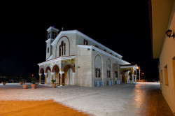 alik 
Apostolos Varnavas church 
0 
2020-04-14 11:31:15