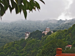 Tomislav 
Novi manastir Panagia Sumela 
2020-04-14 14:03:21