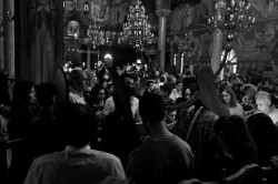 alik 
Holy Thursday 2018, Apostolos Varnavas church, Larnaka 
0 
2020-04-16 00:11:26