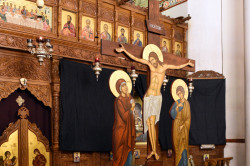 alik 
Holy Thursday 2018, Agios Sava church, Livadia 
0 
2020-04-16 12:15:32