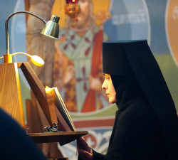 jarek11 
Holy Thursday Divine Liturgy in Zwierki Convent 
2020-04-16 14:11:21