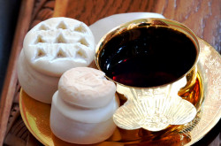 jarek11 
Holy Thursday Divine Liturgy in Zwierki Convent 
2020-04-16 14:11:53