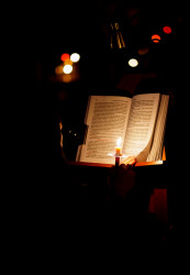 jarek1 
Holy Friday Matins in Zwierki Convent 
2020-04-17 09:34:55