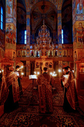 jarek1 
Holy Friday Matins in Zwierki Convent 
2020-04-17 09:35:14