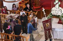 alik 
Holy Friday 2018, Oroklini 
2020-04-18 06:57:29
