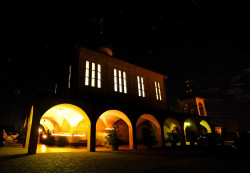 jarek1 
The Ressurection of Christ All-Night Vigil in Zwierki Convent 
2020-04-19 14:46:26