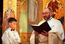 jarek1 
The Ressurection of Christ All-Night Vigil in Zwierki Convent 
2020-04-19 14:47:22