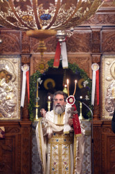 alik 
Easter 2018, Livadia 
2020-04-20 00:19:00