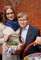 jarek 
The Great Saturday 
2020-04-20 14:16:57