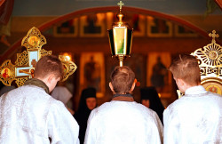 jarek1 
Bright Monday Paschal procession in Zwierki Convent 
2020-04-20 18:18:21