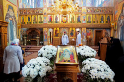 jarek1 
Bright Monday Paschal procession in Zwierki Convent 
2020-04-20 18:20:18