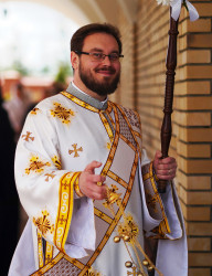 jarek 
Bright Tuesday Paschal procession in Zwierki Convent 
2020-04-21 21:07:06