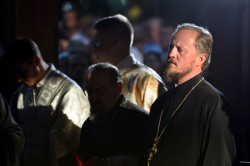 palavos 
Fr Sergiusz 
2020-04-22 21:51:55