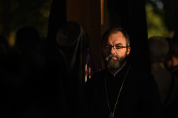 palavos 
Abp Jakub 
2020-04-22 21:52:42