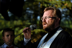 palavos 
fr. Doroteusz Sawicki 
2020-04-23 11:22:20