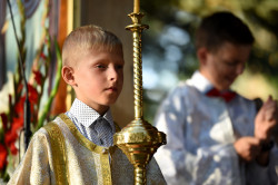 palavos 
Grabarka 2019 
2020-04-23 11:23:11